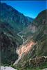 Colca Canyon